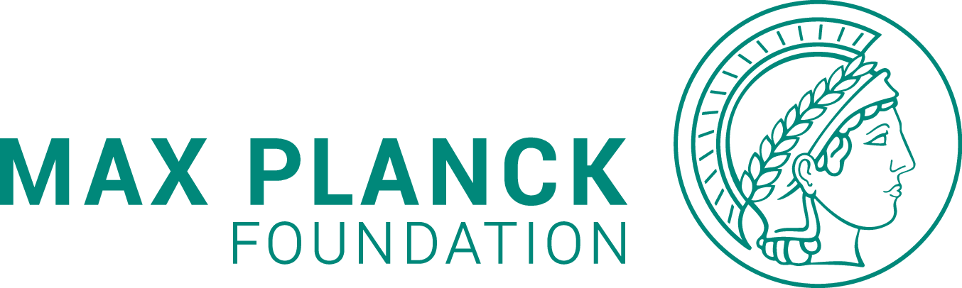 Max Planck Foundation