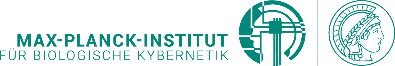 Max-Planck-Institut für biologische Kybernetik