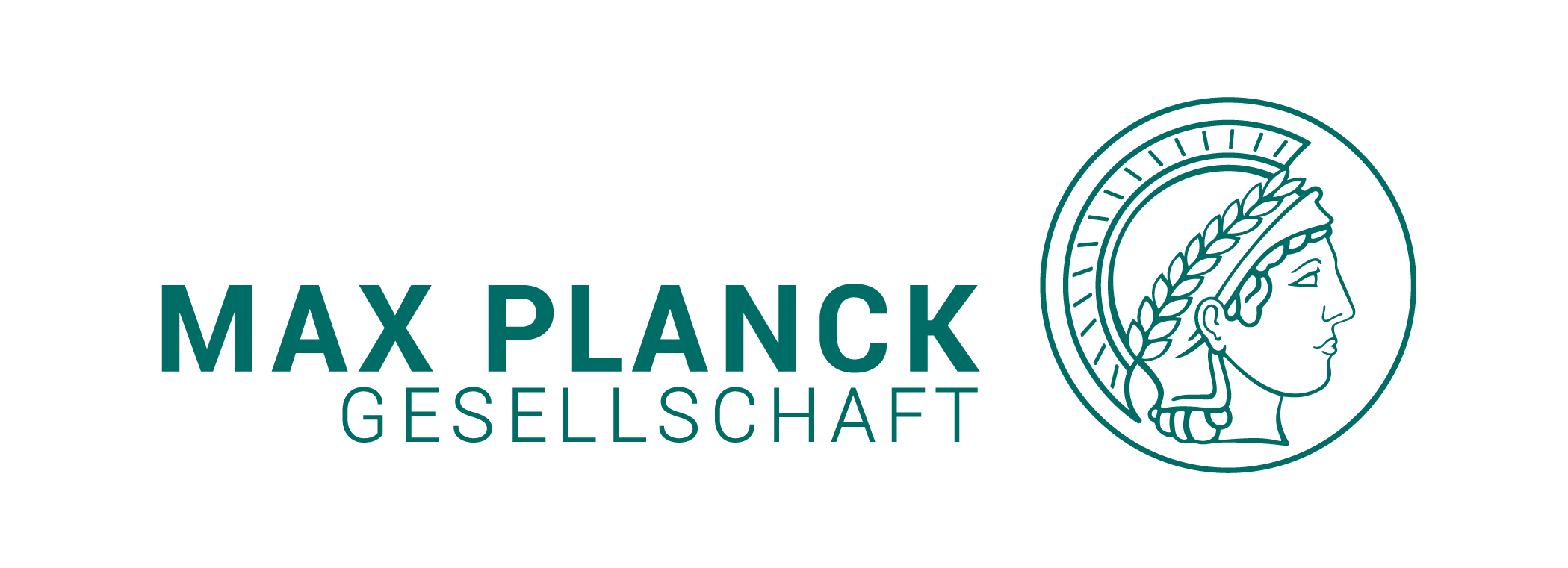 Max-Planck-Gesellschaft
